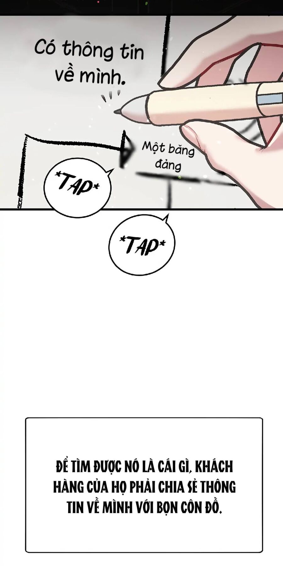 Người Chồng Thứ Hai Của Tôi Chapter 47.2 - 3