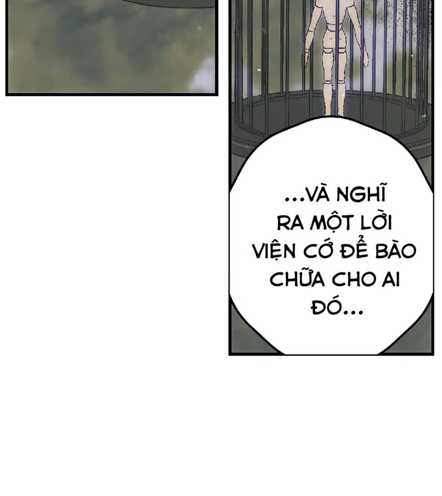 Người Chồng Thứ Hai Của Tôi Chapter 47.2 - 23