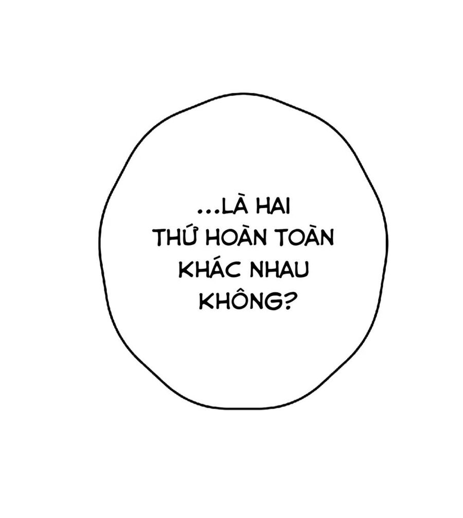 Người Chồng Thứ Hai Của Tôi Chapter 47.2 - 24