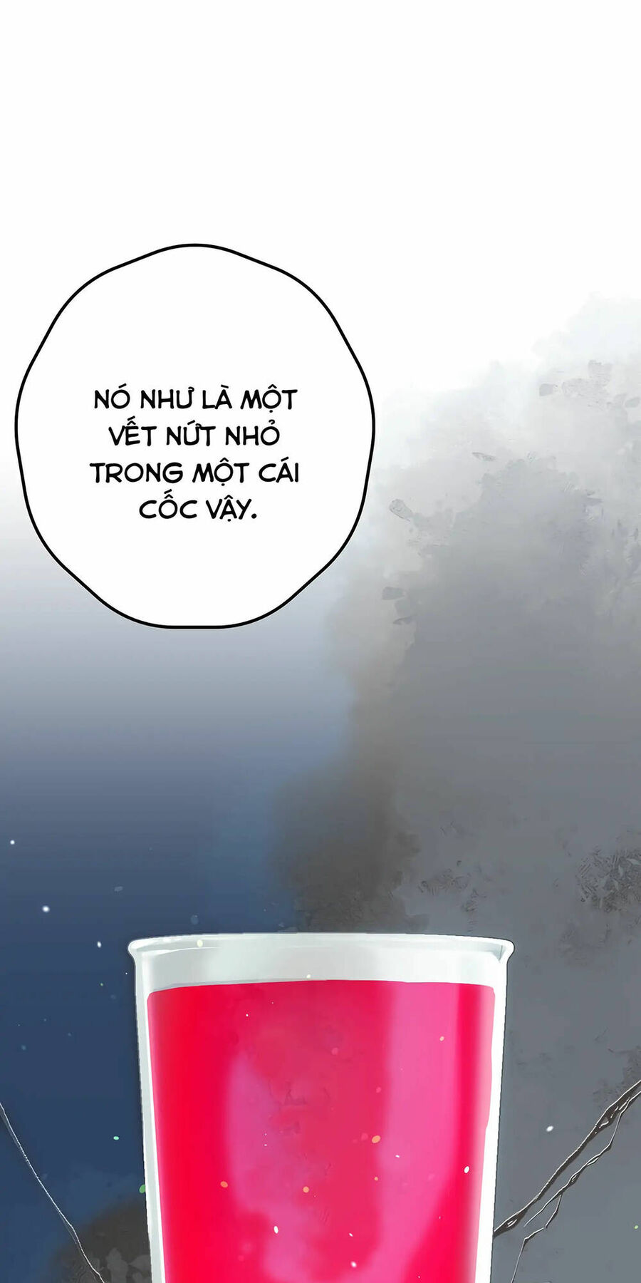 Người Chồng Thứ Hai Của Tôi Chapter 47.2 - 25
