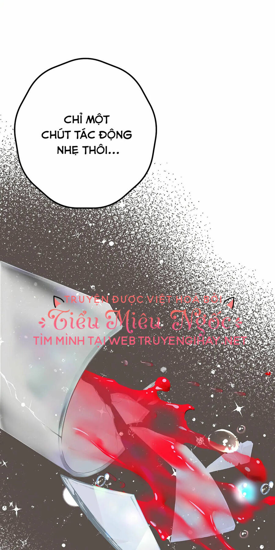 Người Chồng Thứ Hai Của Tôi Chapter 47.2 - 27