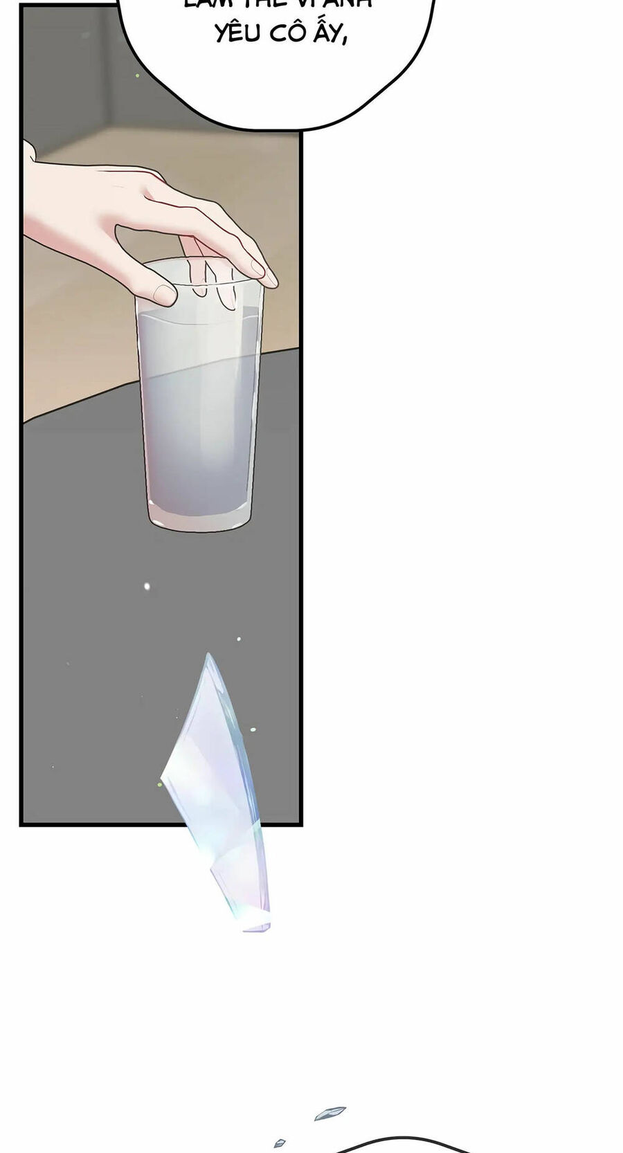 Người Chồng Thứ Hai Của Tôi Chapter 47.2 - 29
