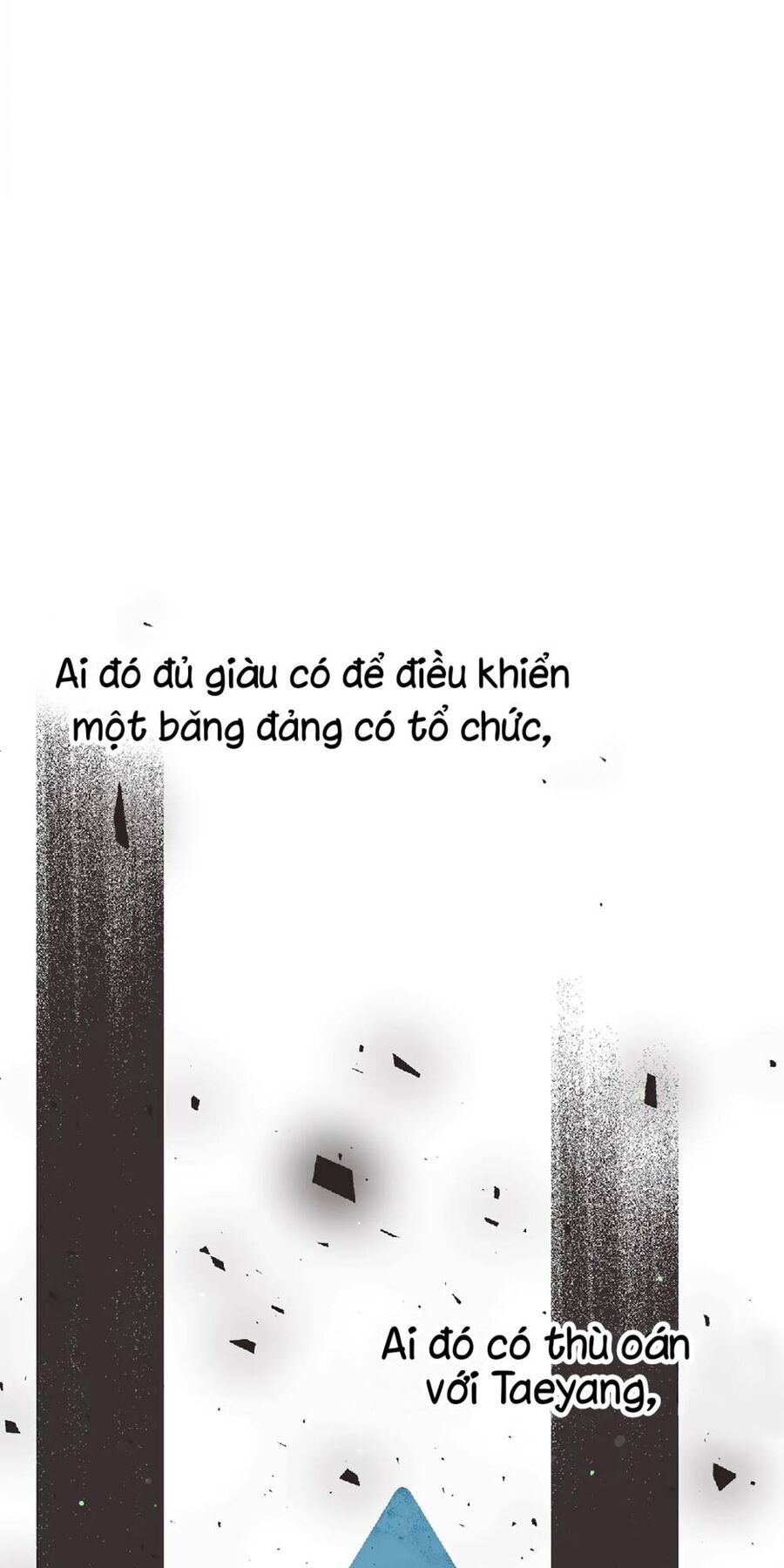 Người Chồng Thứ Hai Của Tôi Chapter 47.2 - 4