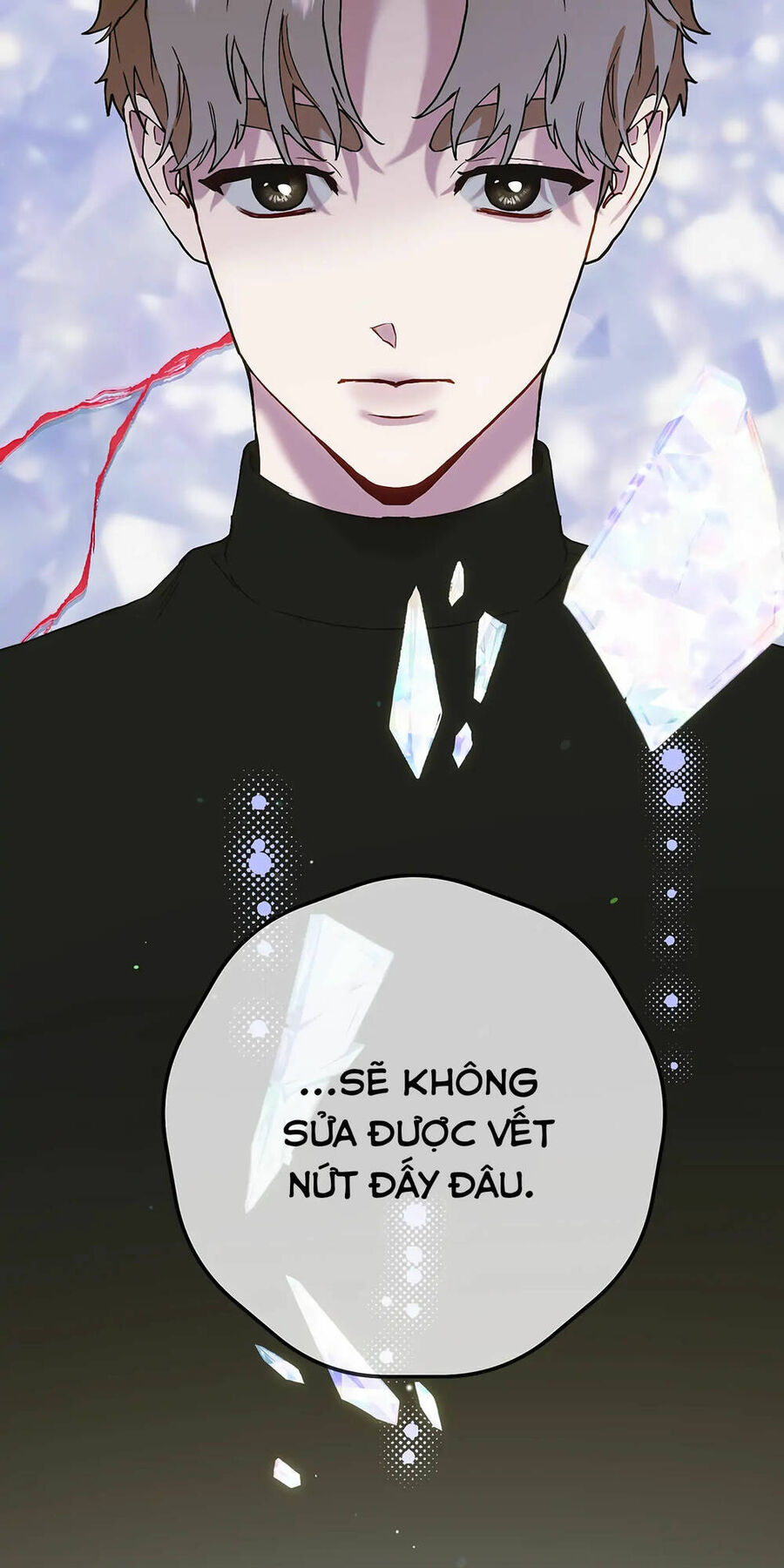 Người Chồng Thứ Hai Của Tôi Chapter 47.2 - 31