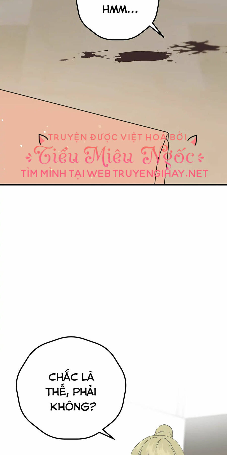 Người Chồng Thứ Hai Của Tôi Chapter 47.2 - 33