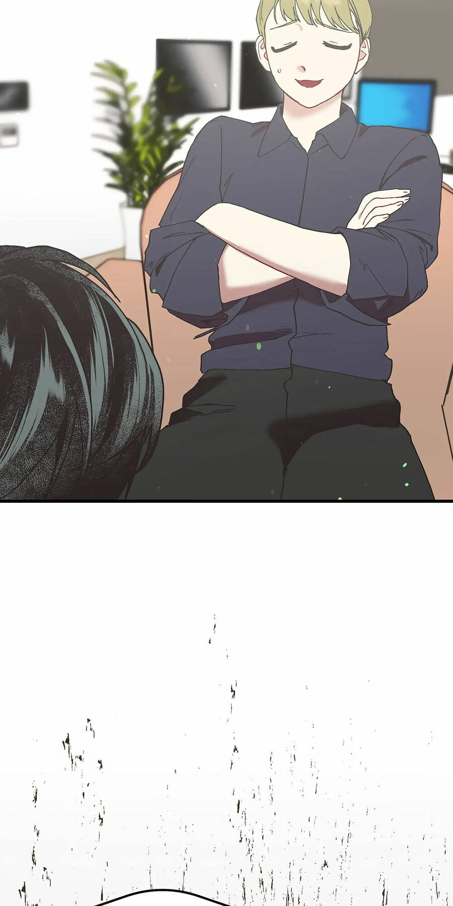 Người Chồng Thứ Hai Của Tôi Chapter 47.2 - 34