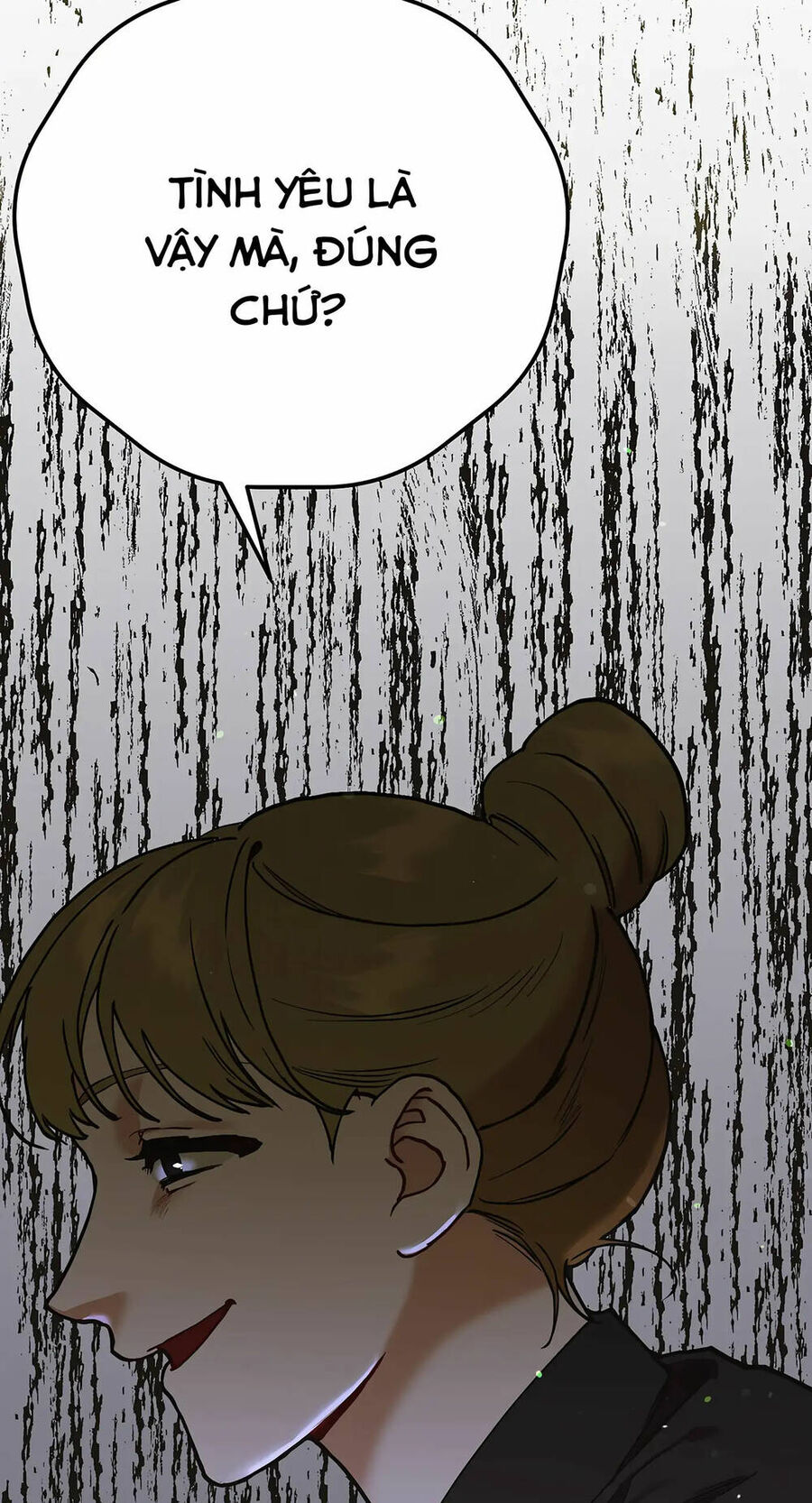 Người Chồng Thứ Hai Của Tôi Chapter 47.2 - 35