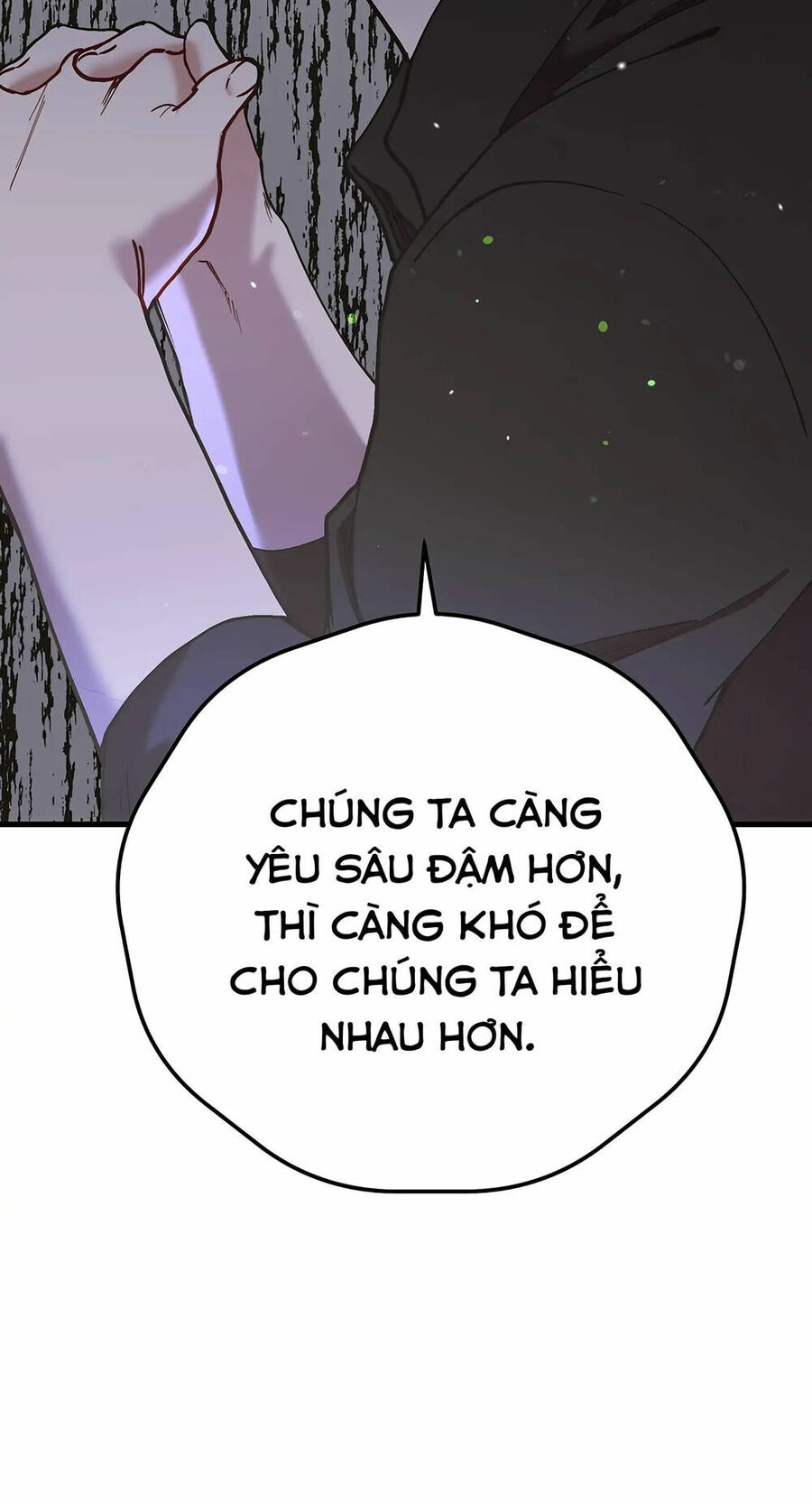 Người Chồng Thứ Hai Của Tôi Chapter 47.2 - 36