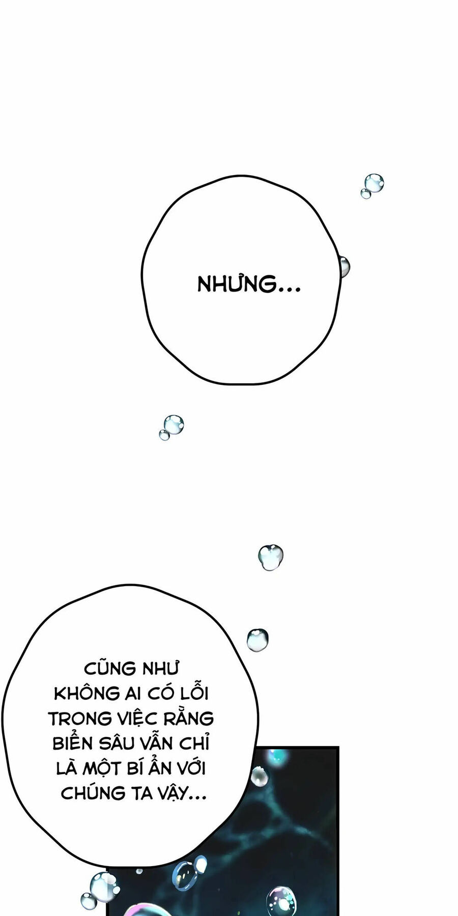 Người Chồng Thứ Hai Của Tôi Chapter 47.2 - 37