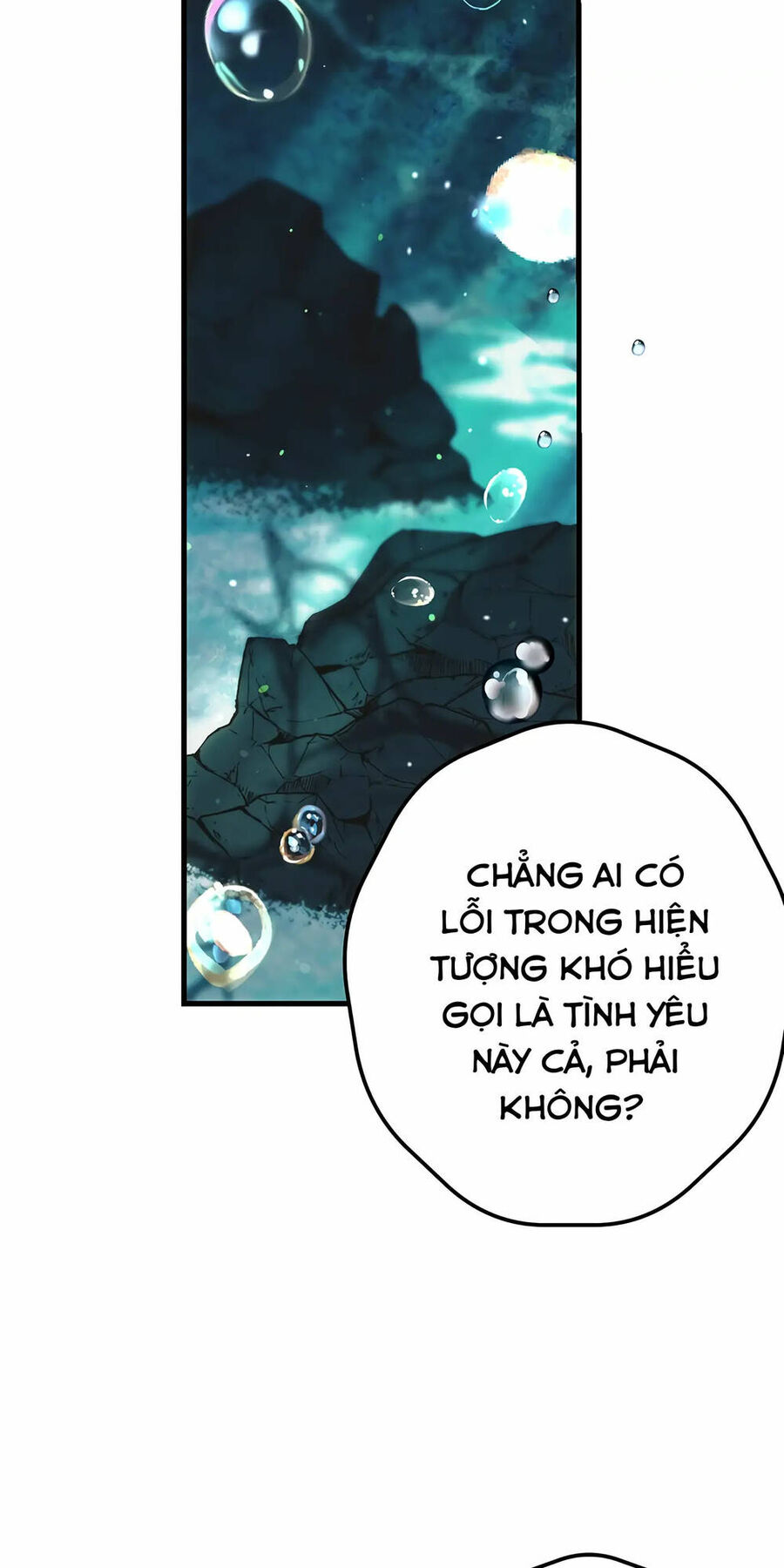 Người Chồng Thứ Hai Của Tôi Chapter 47.2 - 38