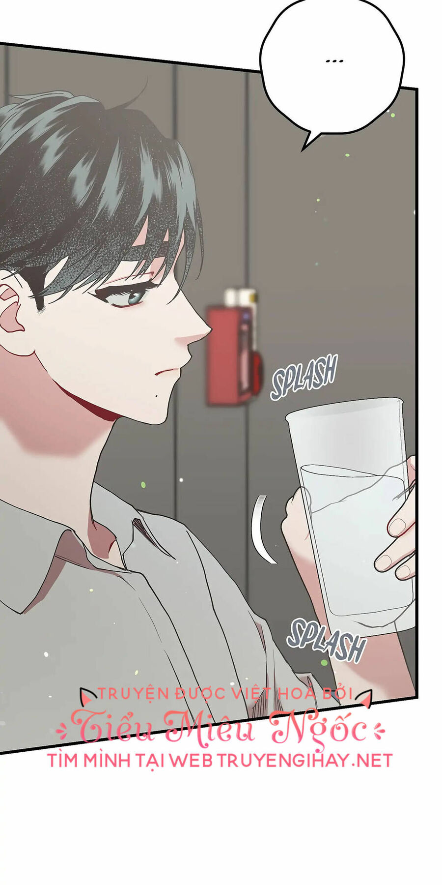 Người Chồng Thứ Hai Của Tôi Chapter 47.2 - 39