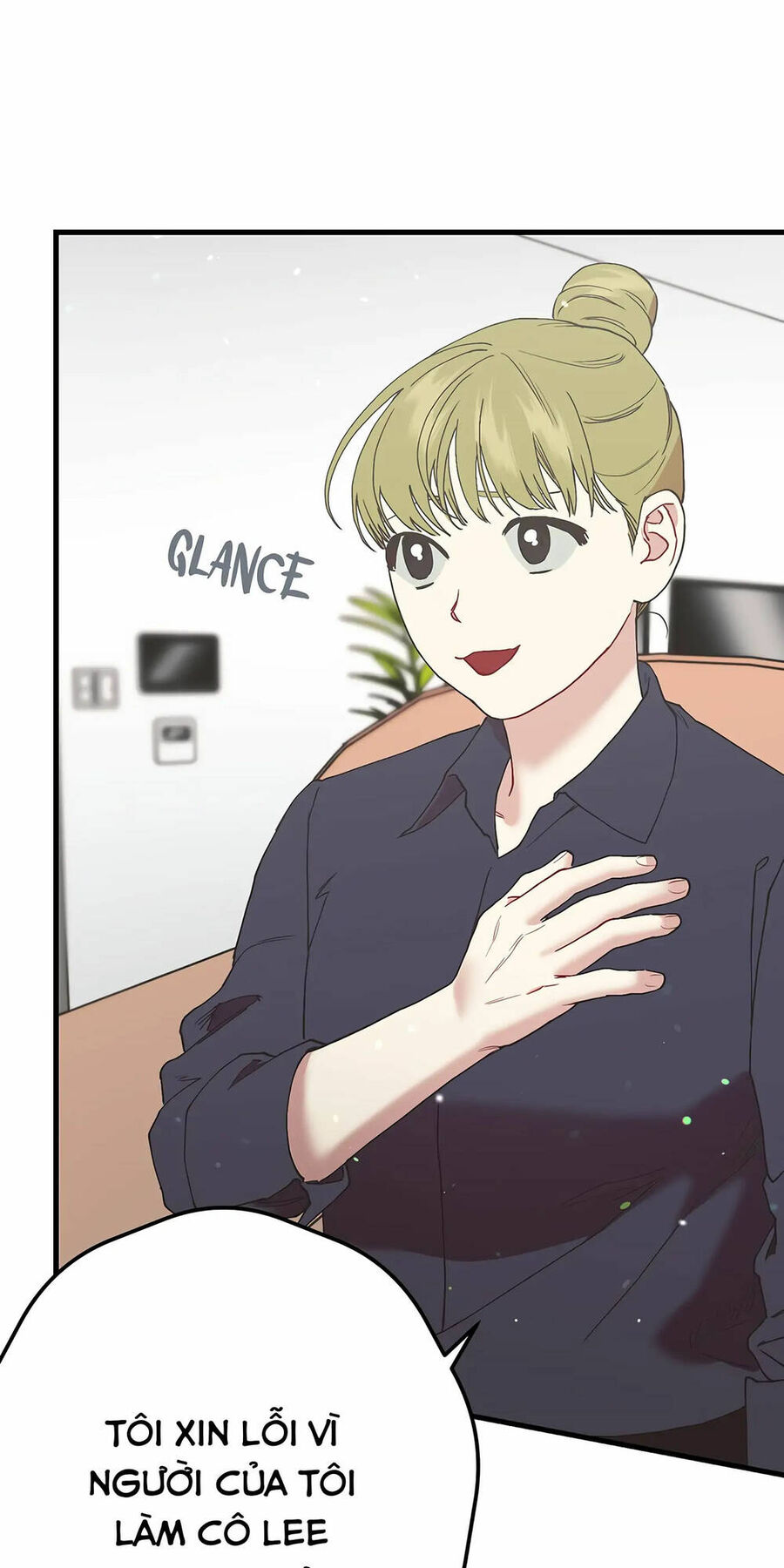 Người Chồng Thứ Hai Của Tôi Chapter 47.2 - 40