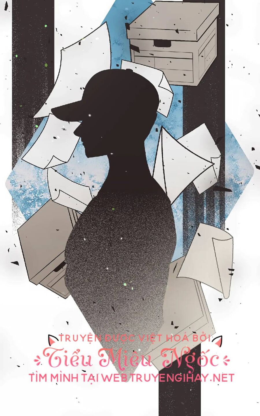 Người Chồng Thứ Hai Của Tôi Chapter 47.2 - 5