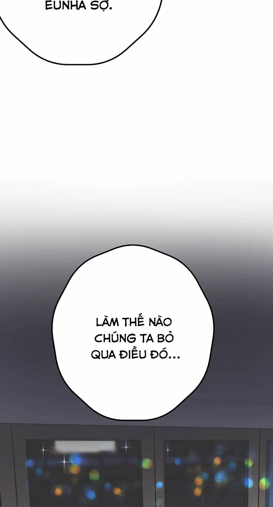 Người Chồng Thứ Hai Của Tôi Chapter 47.2 - 41