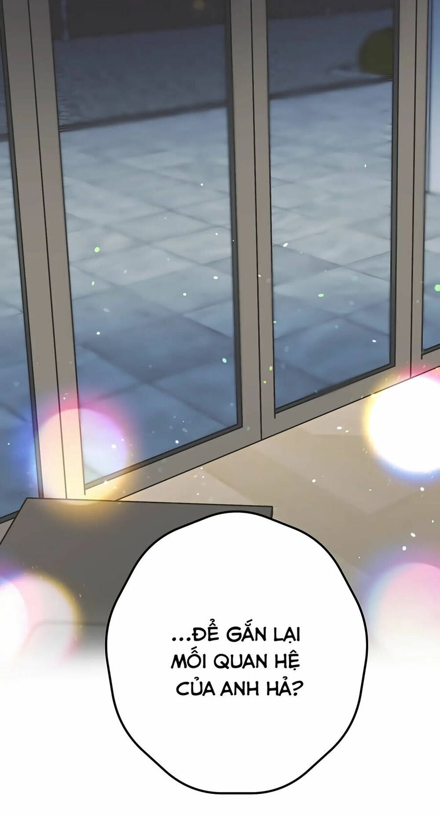 Người Chồng Thứ Hai Của Tôi Chapter 47.2 - 42