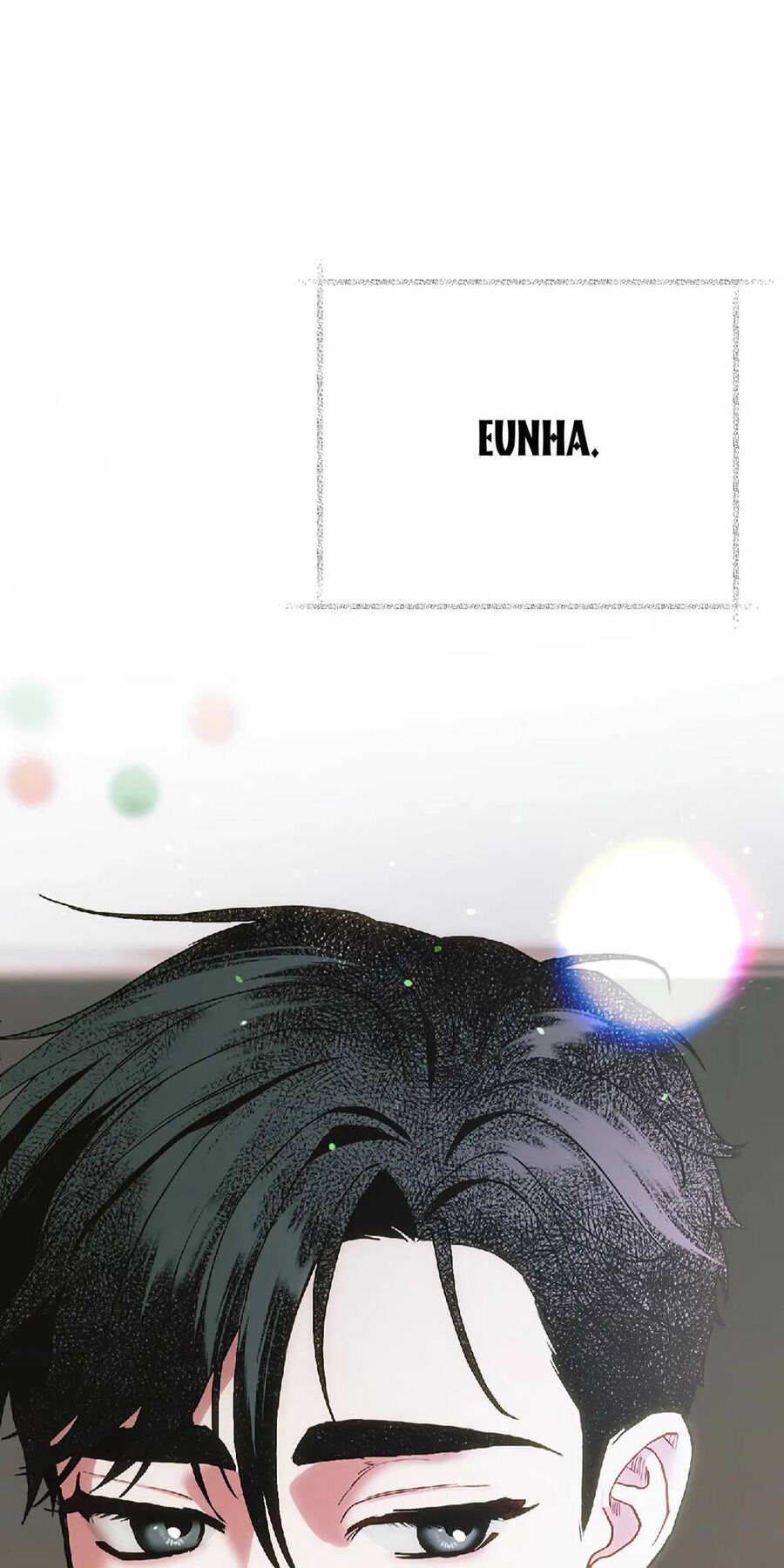 Người Chồng Thứ Hai Của Tôi Chapter 47.2 - 44