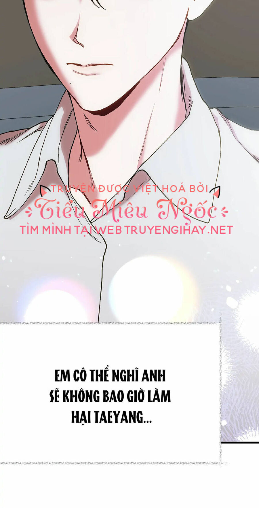 Người Chồng Thứ Hai Của Tôi Chapter 47.2 - 45