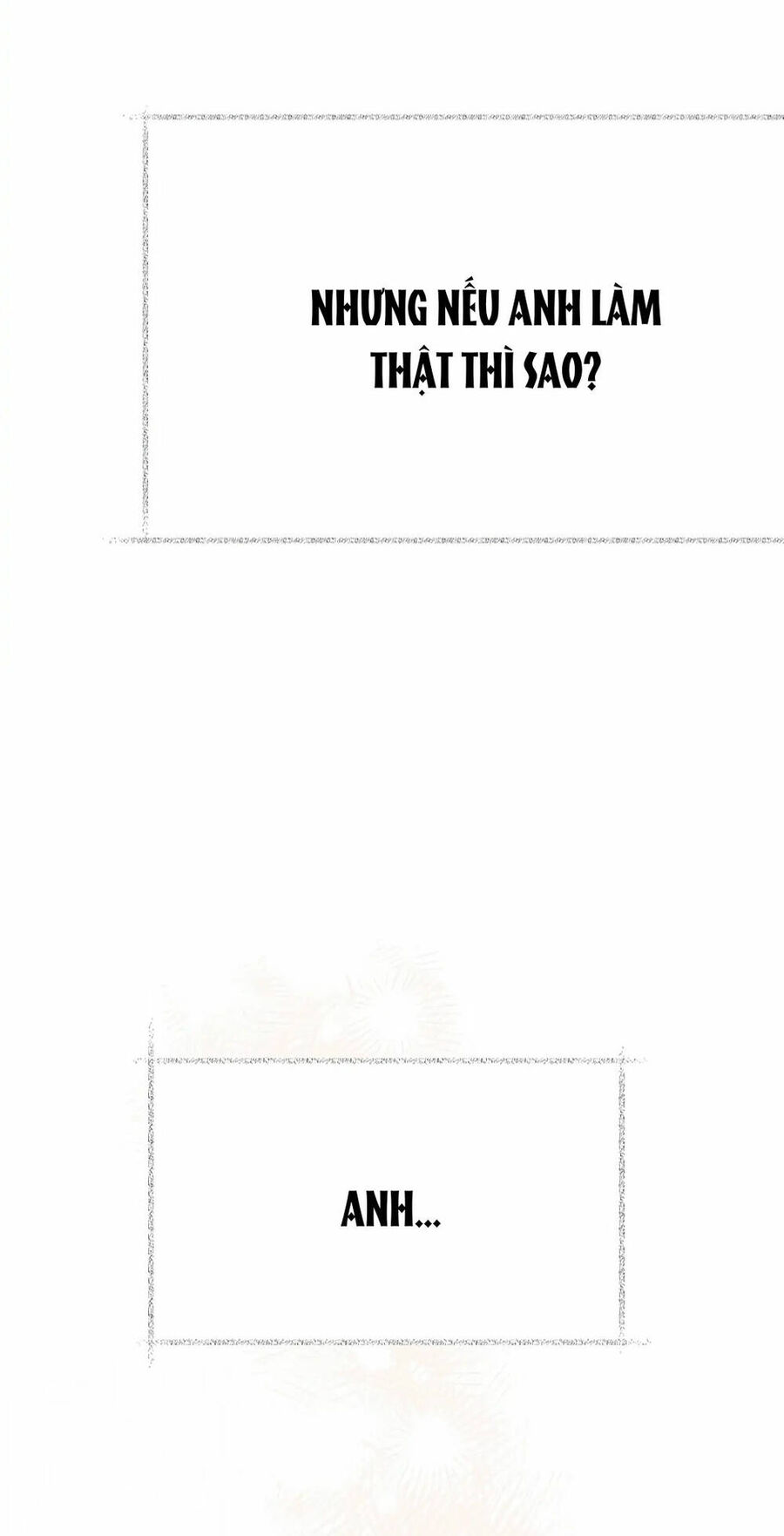 Người Chồng Thứ Hai Của Tôi Chapter 47.2 - 46