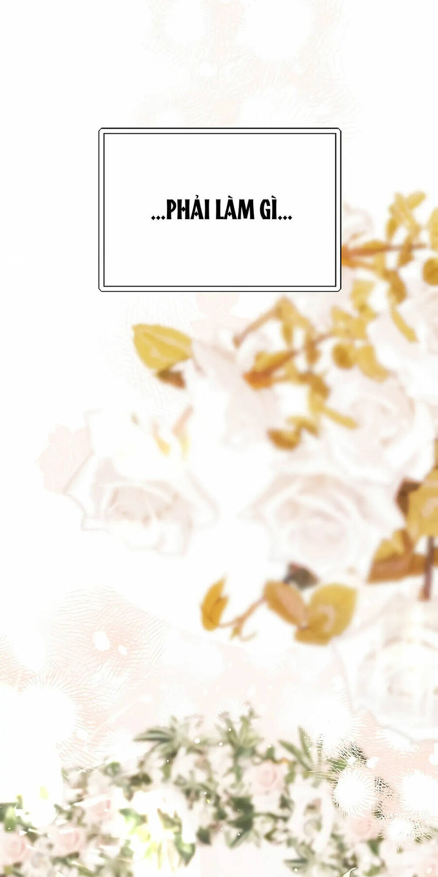 Người Chồng Thứ Hai Của Tôi Chapter 47.2 - 47