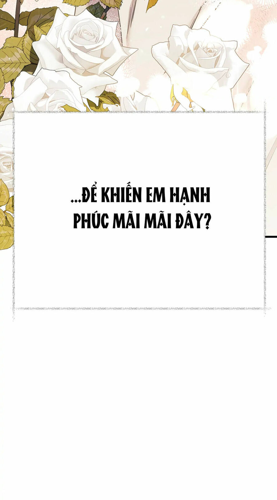 Người Chồng Thứ Hai Của Tôi Chapter 47.2 - 49