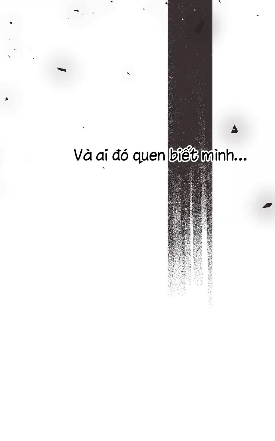 Người Chồng Thứ Hai Của Tôi Chapter 47.2 - 6