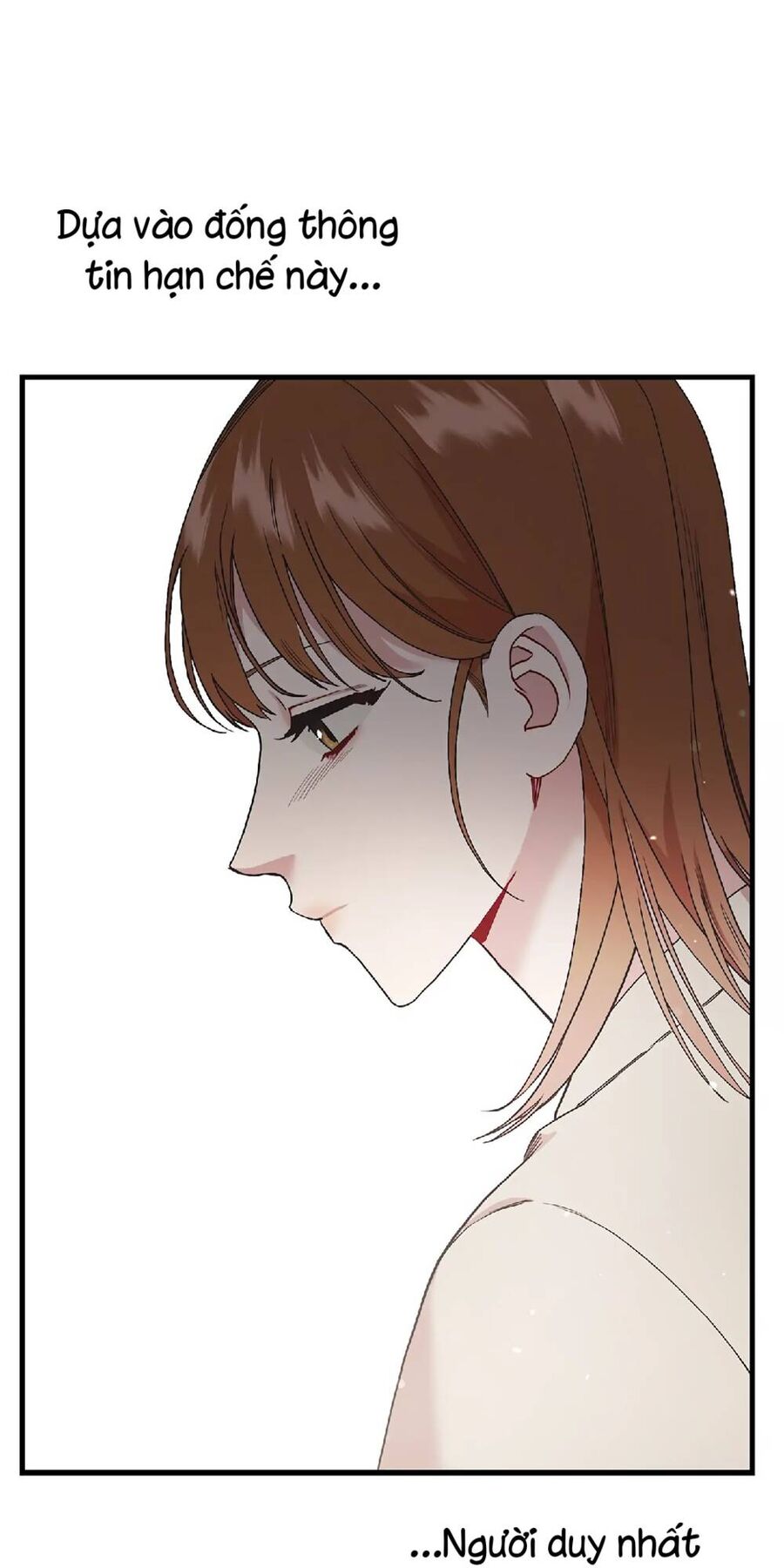 Người Chồng Thứ Hai Của Tôi Chapter 47.2 - 7