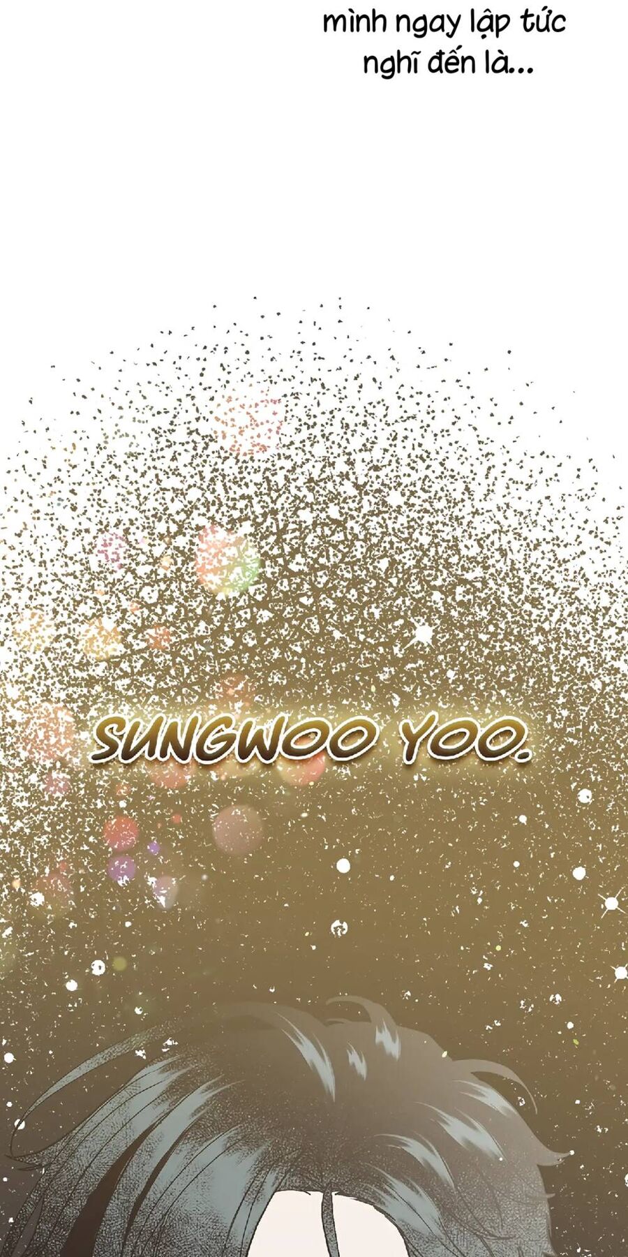 Người Chồng Thứ Hai Của Tôi Chapter 47.2 - 8