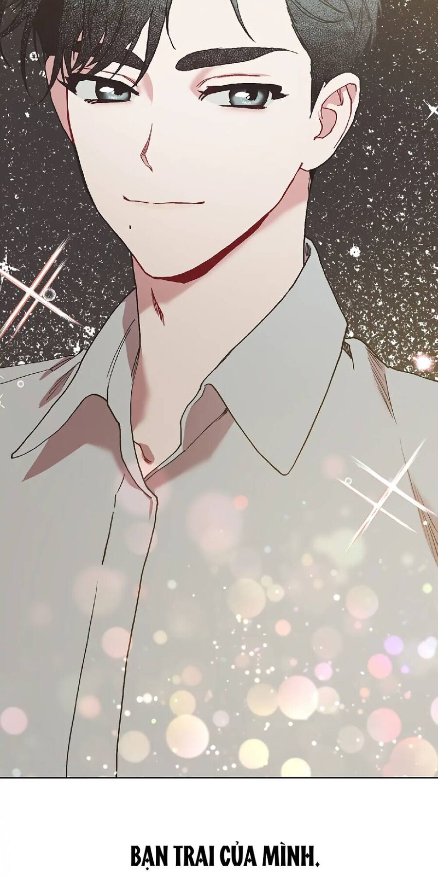 Người Chồng Thứ Hai Của Tôi Chapter 47.2 - 9