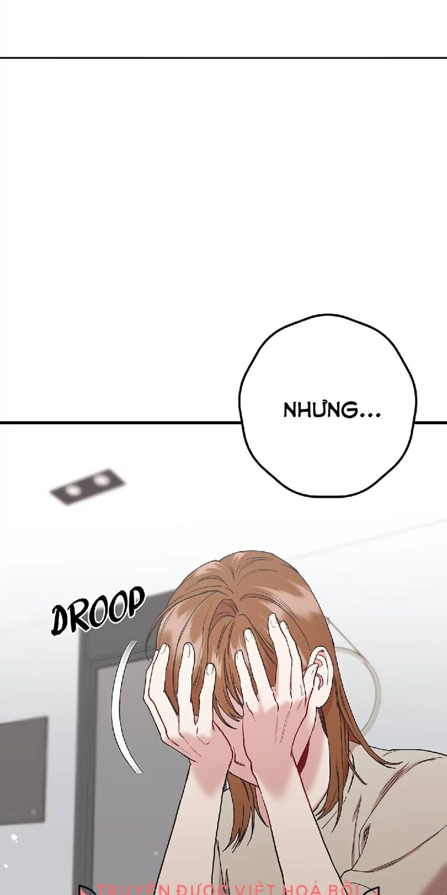 Người Chồng Thứ Hai Của Tôi Chapter 47.2 - 10