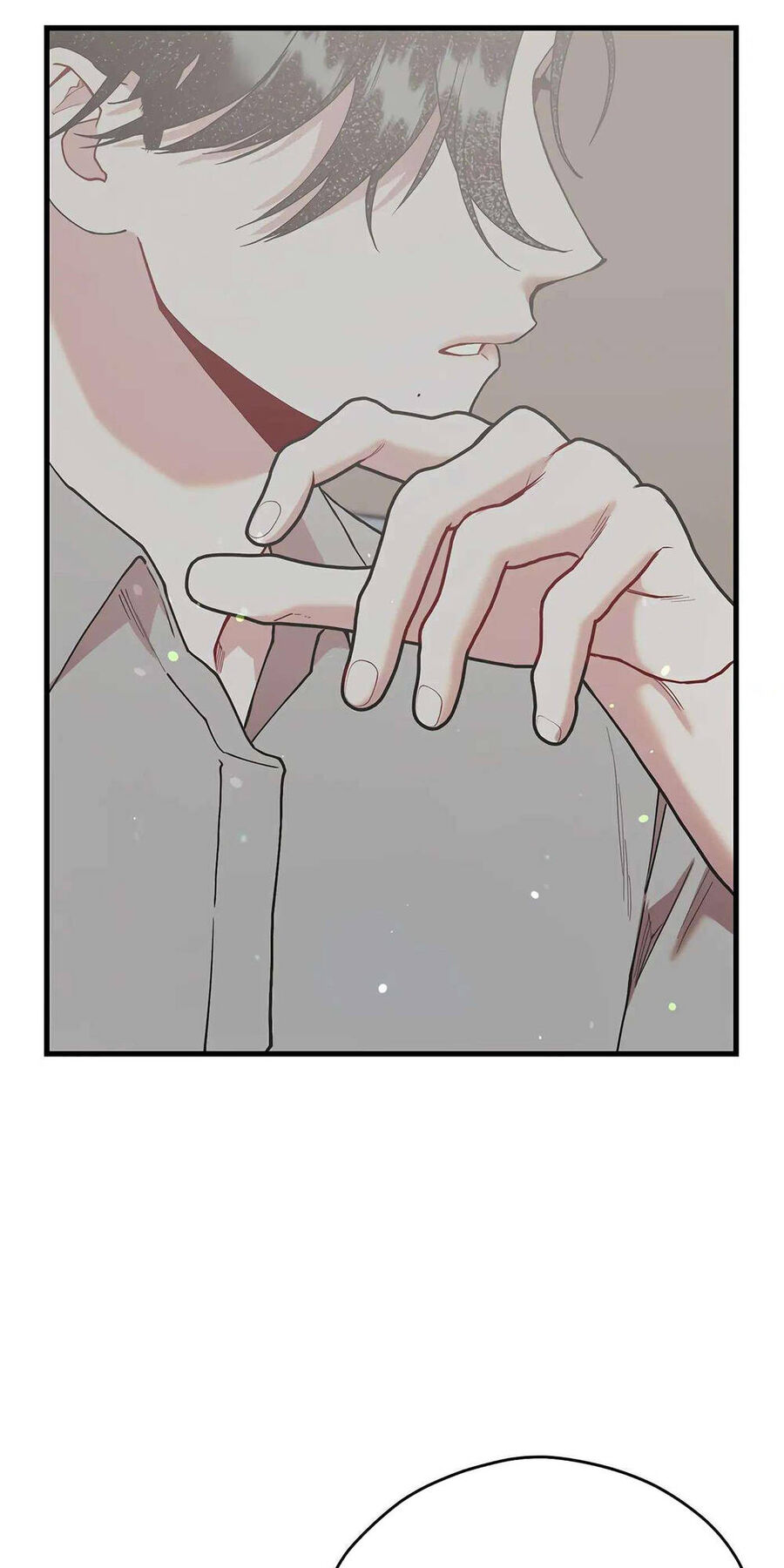 Người Chồng Thứ Hai Của Tôi Chapter 48.1 - 2