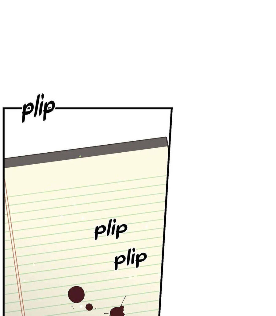 Người Chồng Thứ Hai Của Tôi Chapter 48.1 - 12