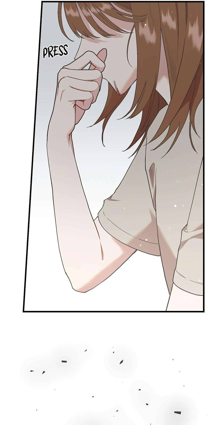 Người Chồng Thứ Hai Của Tôi Chapter 48.1 - 14