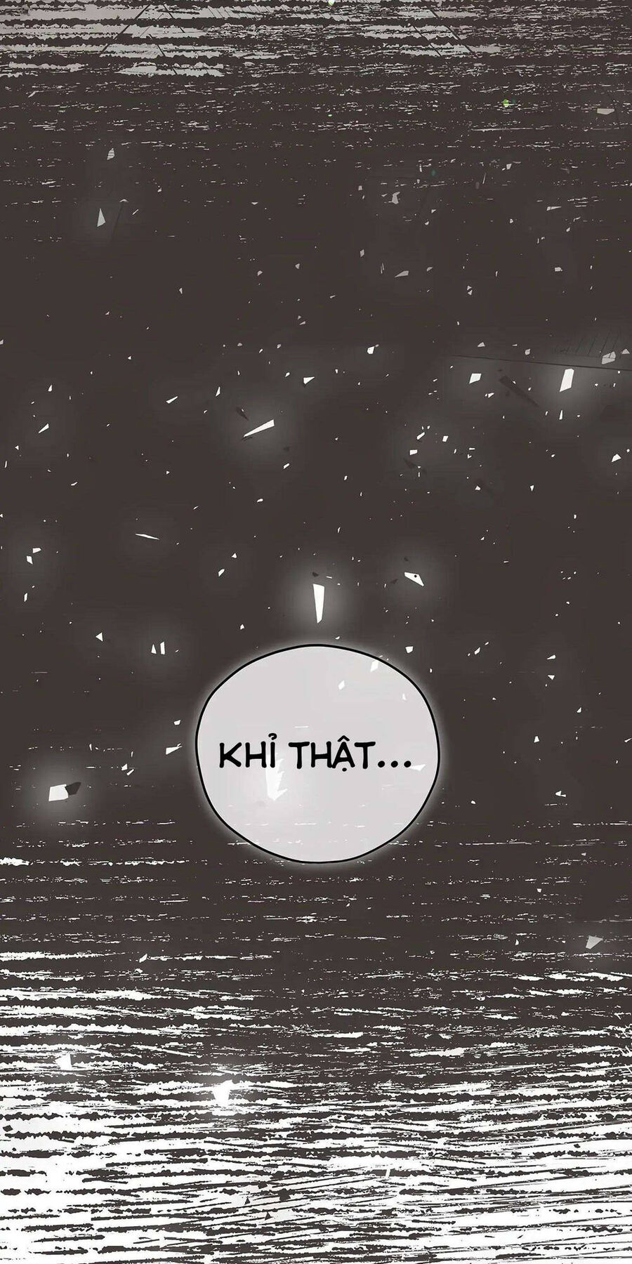 Người Chồng Thứ Hai Của Tôi Chapter 48.1 - 16