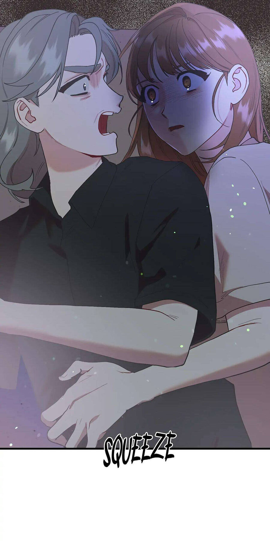 Người Chồng Thứ Hai Của Tôi Chapter 48.1 - 20