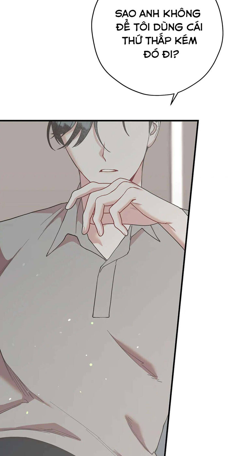 Người Chồng Thứ Hai Của Tôi Chapter 48.1 - 3