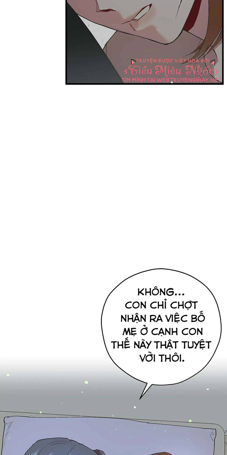 Người Chồng Thứ Hai Của Tôi Chapter 48.1 - 24