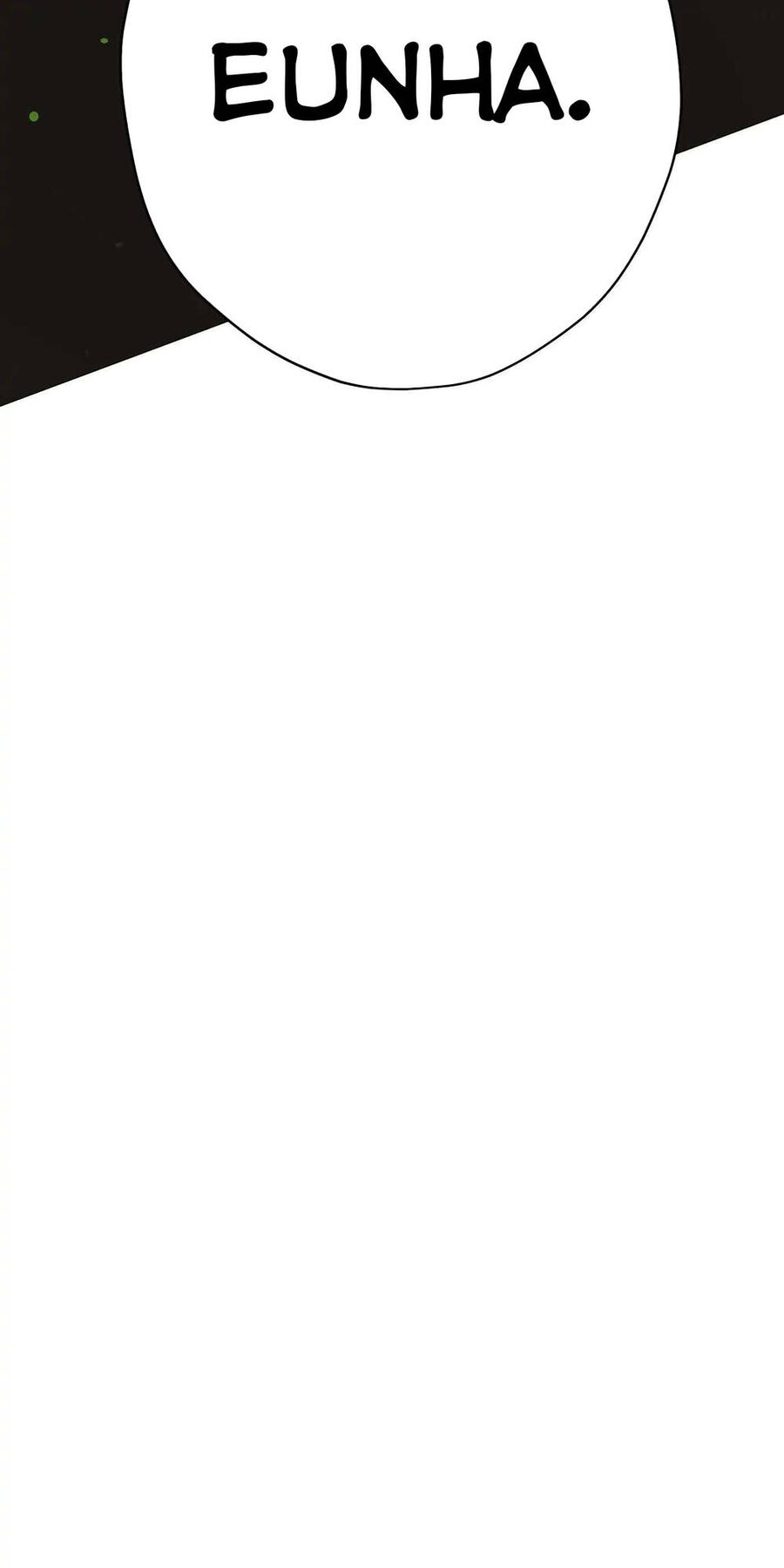 Người Chồng Thứ Hai Của Tôi Chapter 48.1 - 29