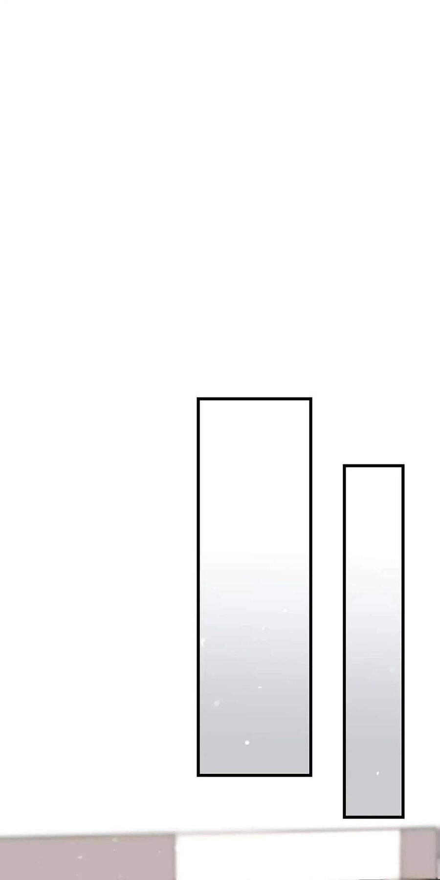 Người Chồng Thứ Hai Của Tôi Chapter 48.1 - 30