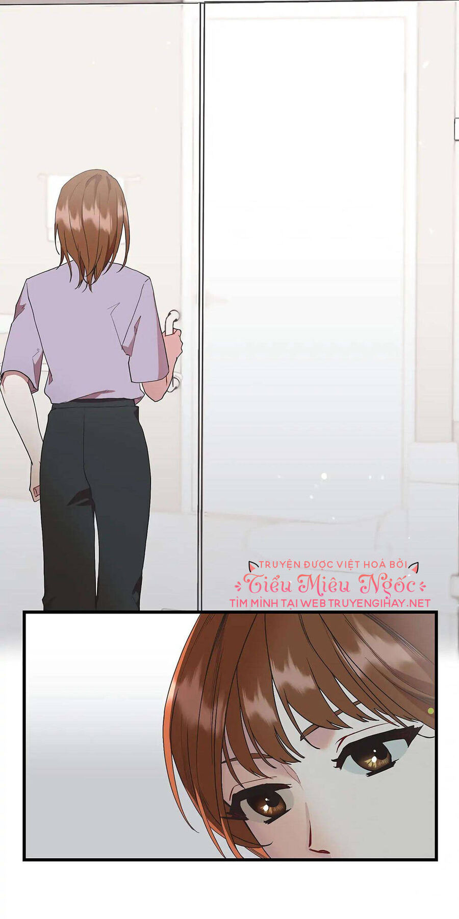 Người Chồng Thứ Hai Của Tôi Chapter 48.1 - 31