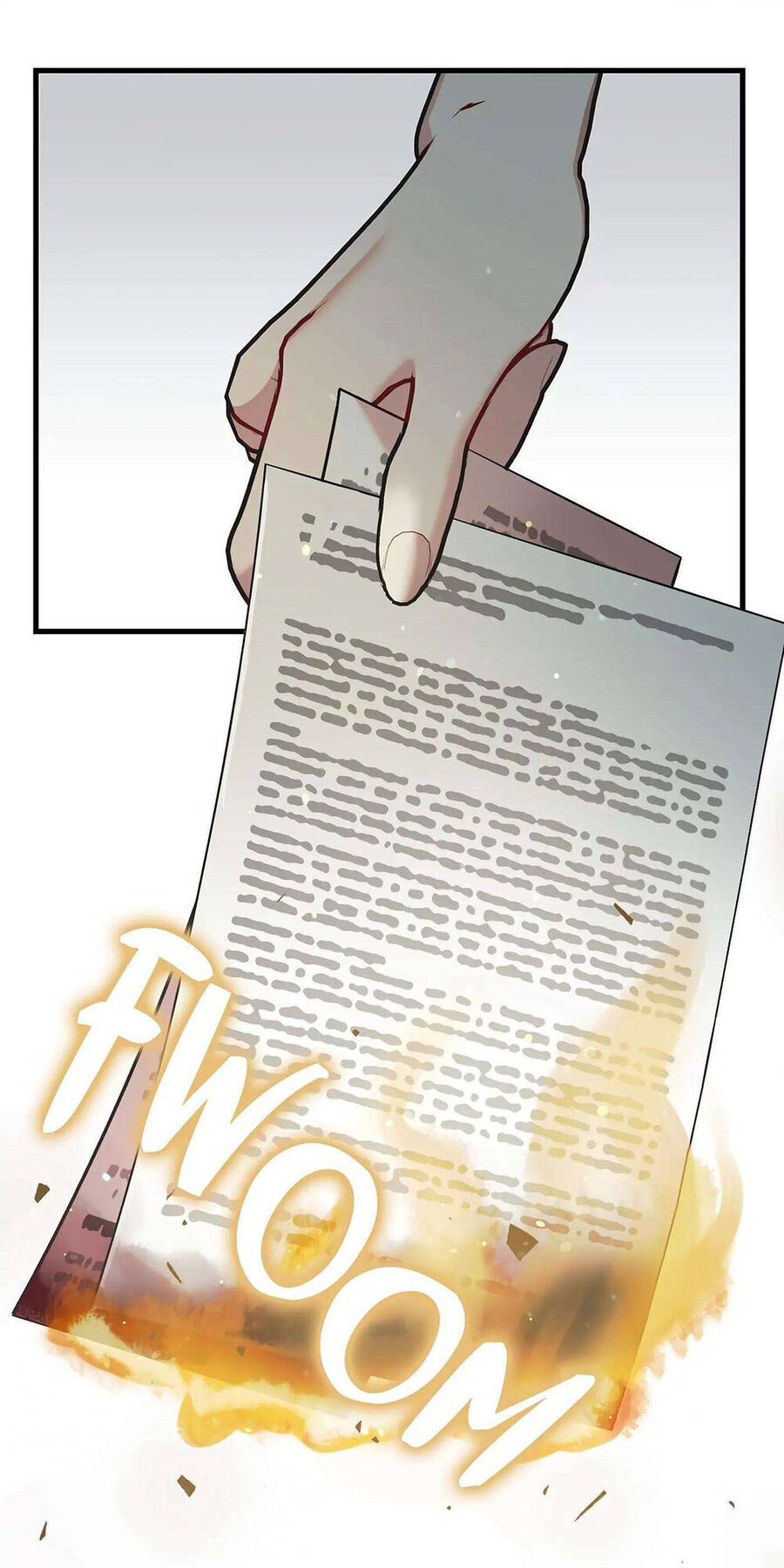 Người Chồng Thứ Hai Của Tôi Chapter 48.1 - 32