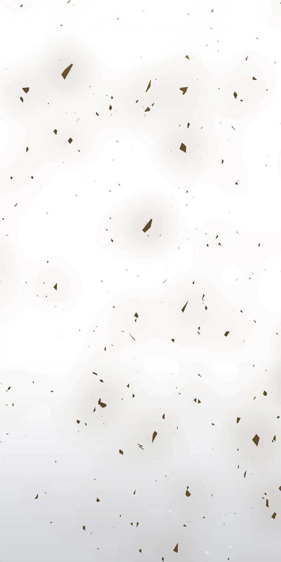 Người Chồng Thứ Hai Của Tôi Chapter 48.1 - 33