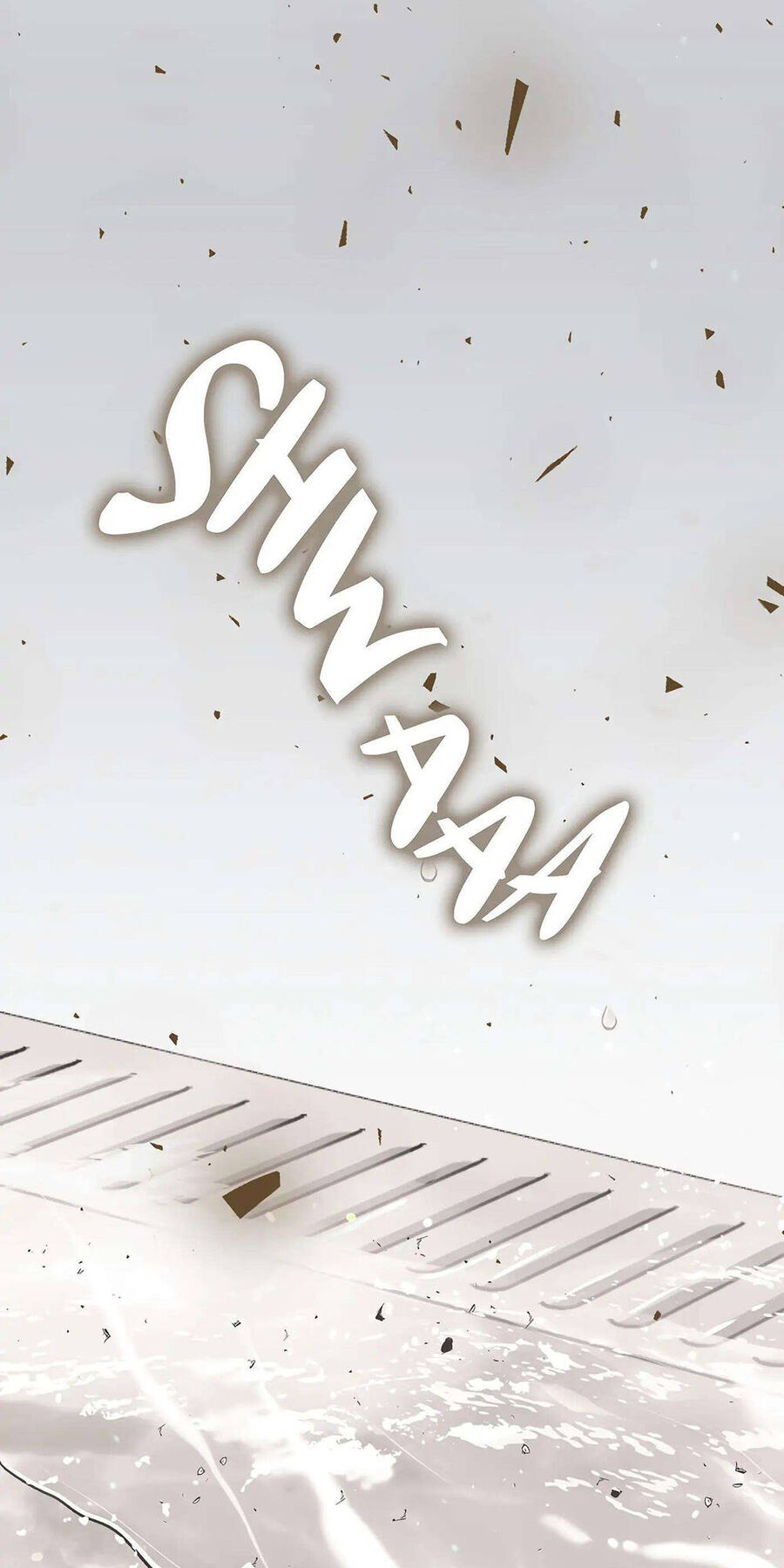 Người Chồng Thứ Hai Của Tôi Chapter 48.1 - 34