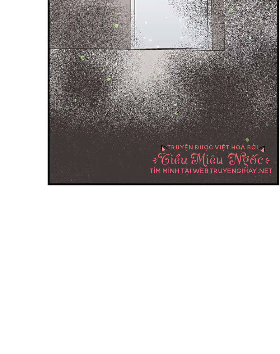 Người Chồng Thứ Hai Của Tôi Chapter 48.1 - 38