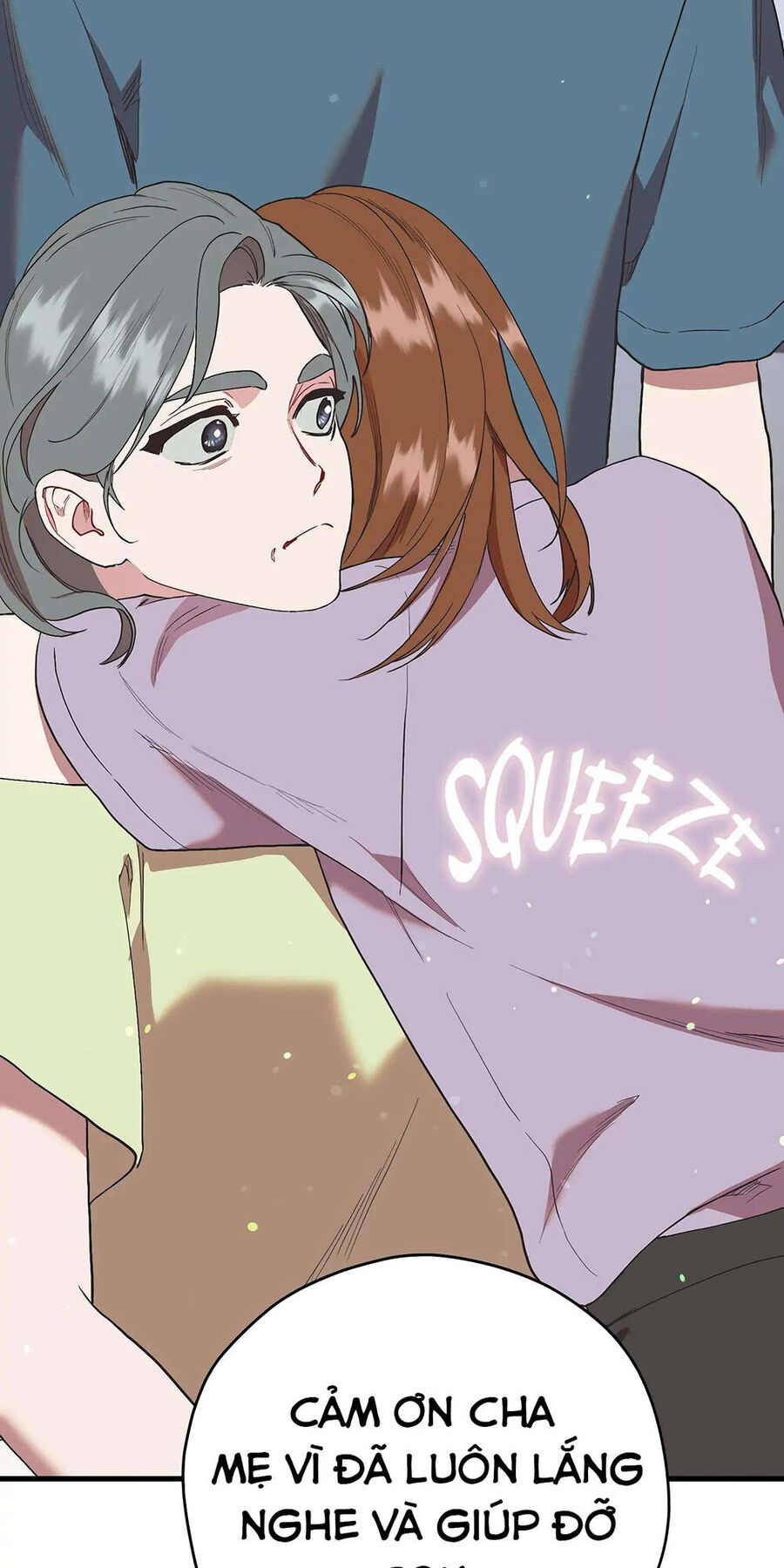 Người Chồng Thứ Hai Của Tôi Chapter 48.1 - 43