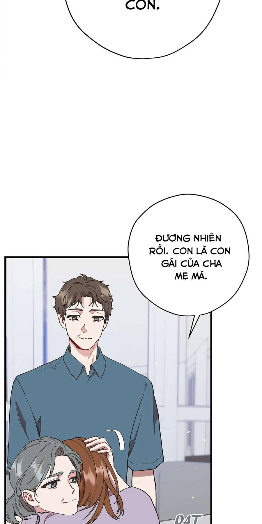 Người Chồng Thứ Hai Của Tôi Chapter 48.1 - 44