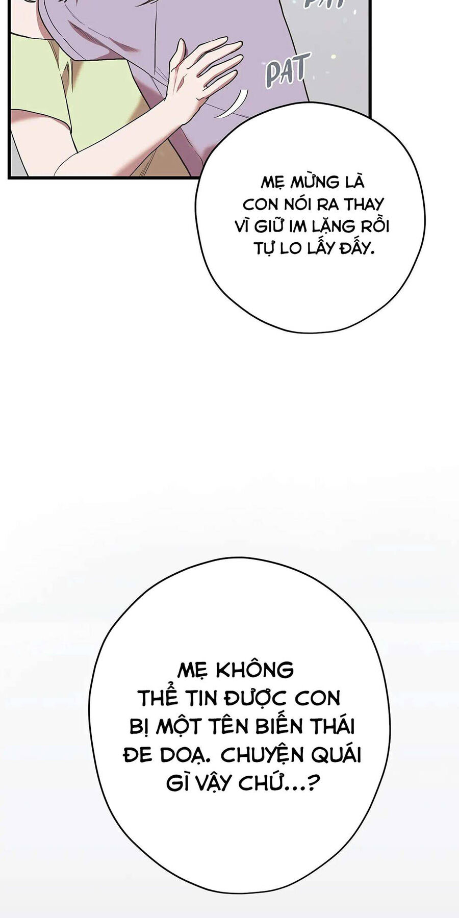 Người Chồng Thứ Hai Của Tôi Chapter 48.1 - 45