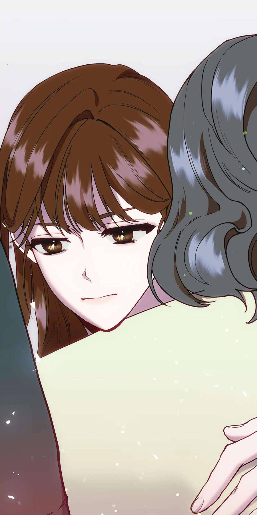 Người Chồng Thứ Hai Của Tôi Chapter 48.1 - 46