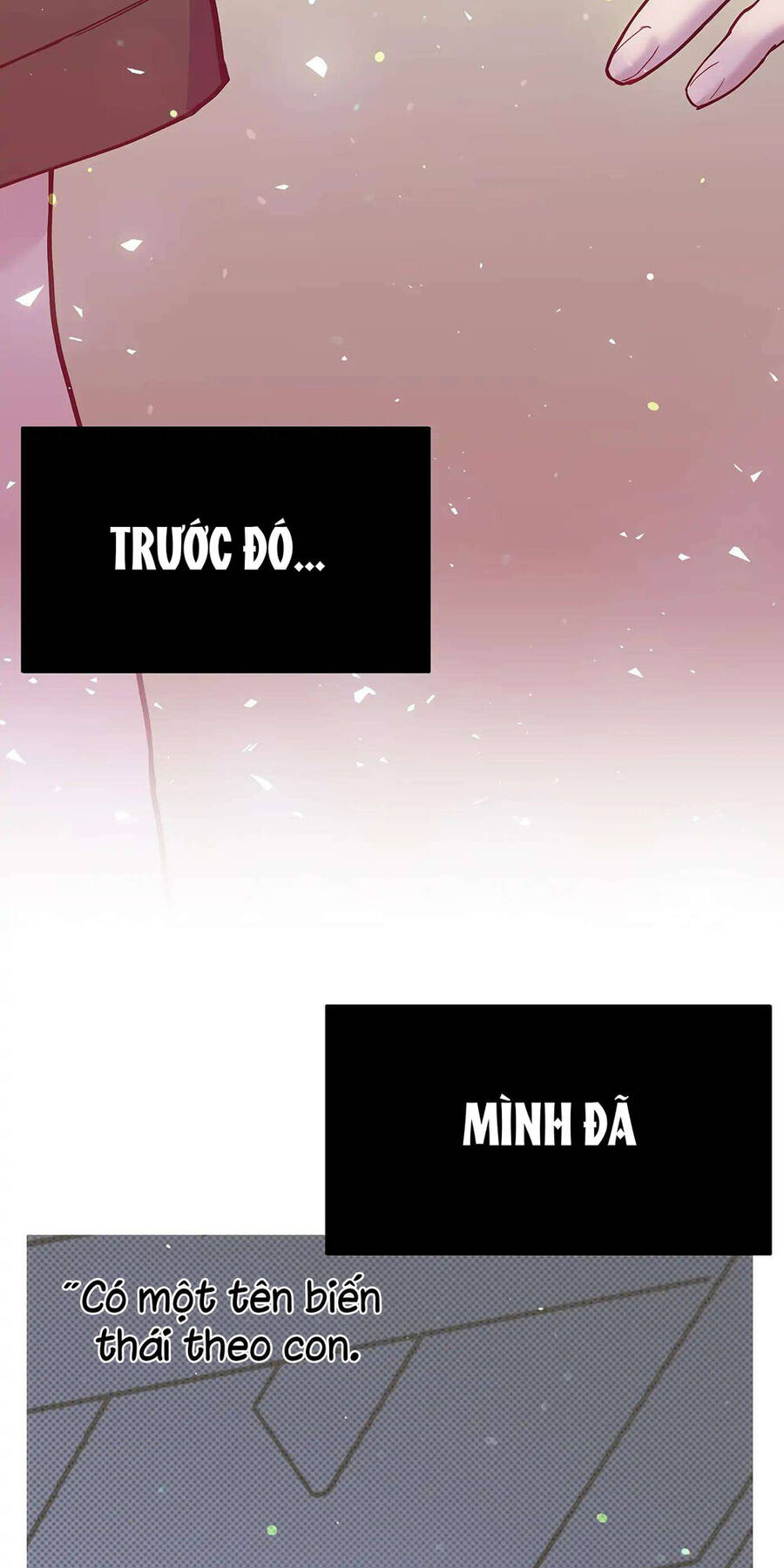 Người Chồng Thứ Hai Của Tôi Chapter 48.1 - 47