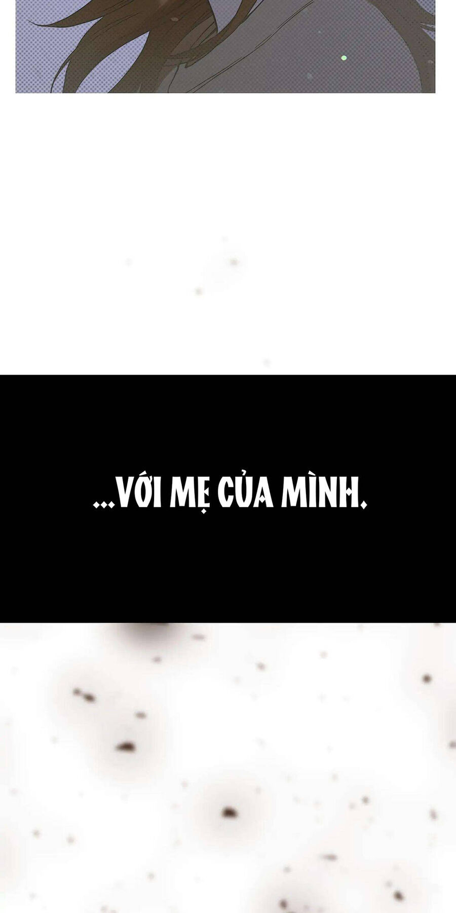 Người Chồng Thứ Hai Của Tôi Chapter 48.1 - 49