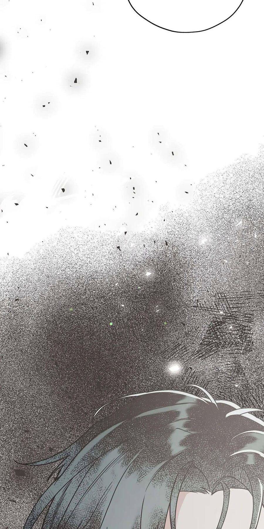 Người Chồng Thứ Hai Của Tôi Chapter 48.1 - 6